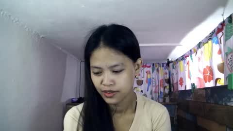 Snapshot of xgurlxlaloox chatting on 03.28.26 xgurlxlaloox online show from 03.28.26