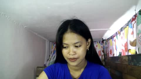 Snapshot of xgurlxlaloox chatting on 03.29.26 xgurlxlaloox online show from 03.29.26