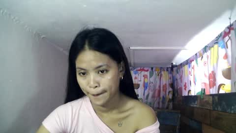 Snapshot of xgurlxlaloox chatting on 04.05.26 xgurlxlaloox online show from 04.05.26