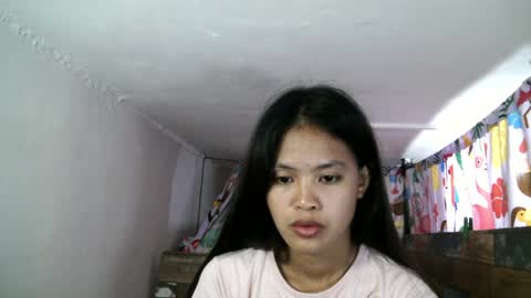 Snapshot of xgurlxlaloox chatting on 04.28.26 xgurlxlaloox online show from 04.28.26
