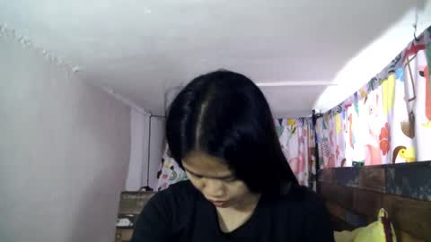 Snapshot of xgurlxlaloox chatting on 05.28.26 xgurlxlaloox online show from 05.28.26