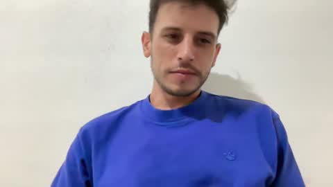 xhamps online show from 03.15.26