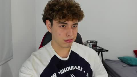 xhan online show from 12.03.24