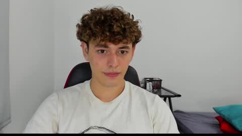 xhan online show from 12.04.24