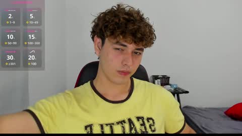 xhan online show from 12.06.24