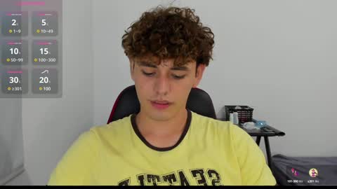 xhan online show from 12.06.24