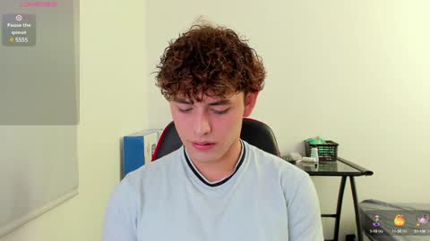 xhan online show from 12.15.24