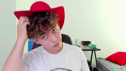 xhan online show from 12.20.24