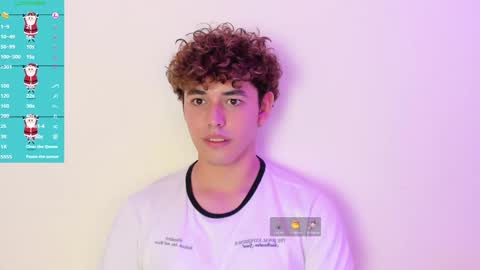 xhan online show from 12.24.24