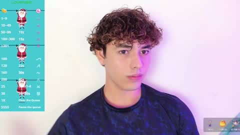 xhan online show from 01.03.25