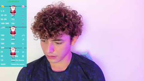 xhan online show from 01.04.25