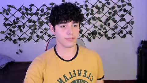 Snapshot of xhans17 chatting on 04.20.26 xhan online show from 04.20.26