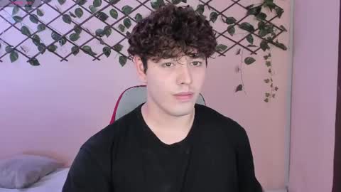 Snapshot of xhans17 chatting on 08.09.26 xhan online show from 08.09.26