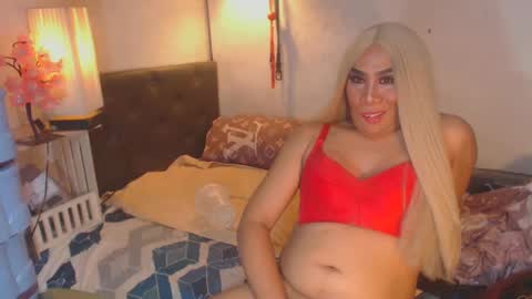 Snapshot of xhardcock2playx chatting on 12.22.24 GODDESS KRISTEL online show from 12.22.24