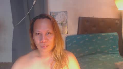 Snapshot of xhardcock2playx chatting on 10.16.25 GODDESS KRISTEL online show from 10.16.25