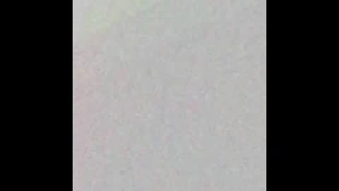 Snapshot of xheavenlyangelx chatting on 12.02.24 JO online show from 12.02.24