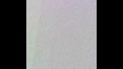 Snapshot of xheavenlyangelx chatting on 01.04.25 JO online show from 01.04.25