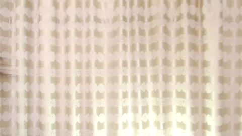 Snapshot of xheavenlyangelx chatting on 02.22.25 JO online show from 02.22.25