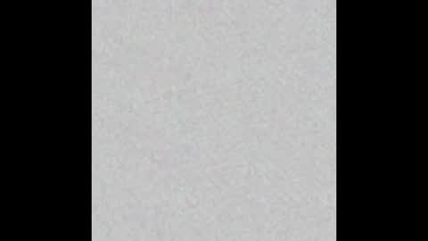 hey honey online show from 01.22.25