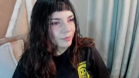 hinata  online show from 09.30.25