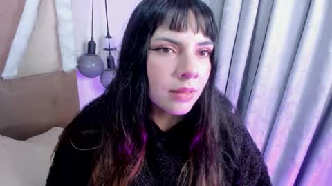 hinata  online show from 03.23.26