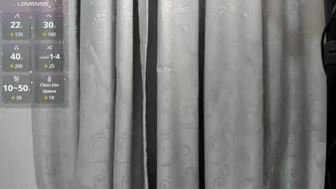 hinata  online show from 06.04.26