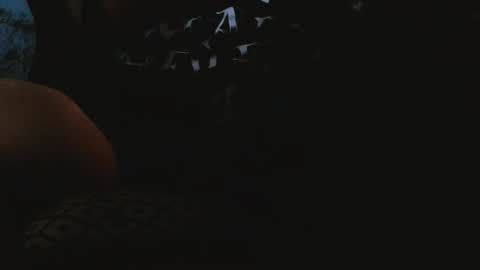 xhorndog55x online show from 11.11.25