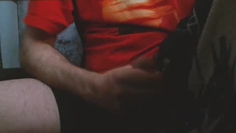 xhorndog55x online show from 02.18.26