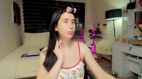 Barbie ann online show from 03.30.26