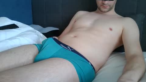 Snapshot of xhotfanx chatting on 04.06.26 xhotfanx online show from 04.06.26