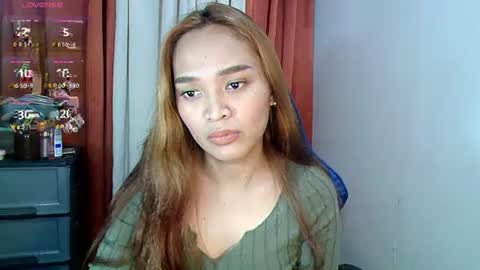 xhotlickerkiarax online show from 12.27.24