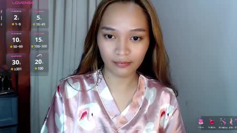 xhotlickerkiarax online show from 01.14.25