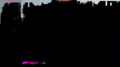 xhotlickerkiarax online show from 03.02.25