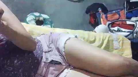 xhotskinny69x online show from 12.08.24
