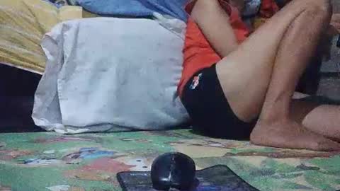 xhotskinny69x online show from 12.23.24