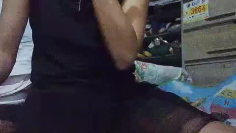 xhotskinny69x online show from 01.03.25