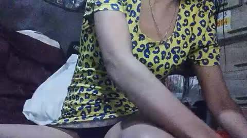 xhotskinny69x online show from 01.15.25