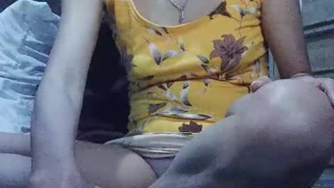 xhotskinny69x online show from 01.18.25