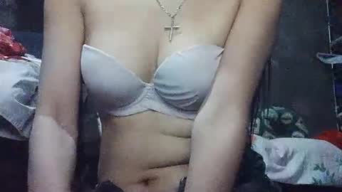 xhotskinny69x online show from 01.29.25