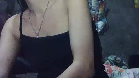xhotskinny69x online show from 01.31.25