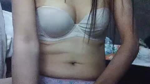 xhotskinny69x online show from 02.03.25