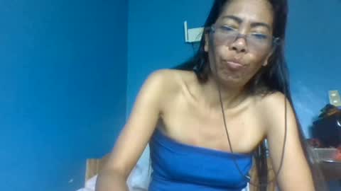 xhotskinny69x online show from 07.23.26