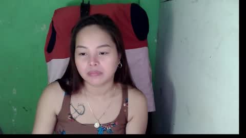                               Ann online show from 09.11.25