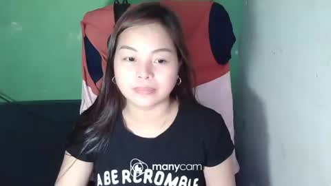                               Ann online show from 09.13.25
