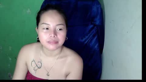                               Ann online show from 09.15.25