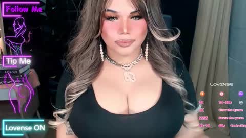 xHUGECOCKTILLCUMX online show from 01.16.26