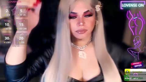 xHUGECOCKTILLCUMX online show from 02.09.26