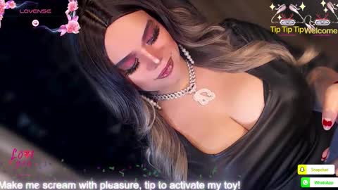 xHUGECOCKTILLCUMX online show from 03.07.26