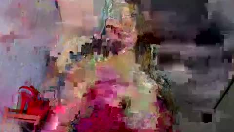 DIANNE online show from 06.03.26