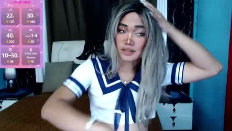 Snapshot of xhugesignificant69x chatting on 02.16.25 xhugesignificant69x online show from 02.16.25